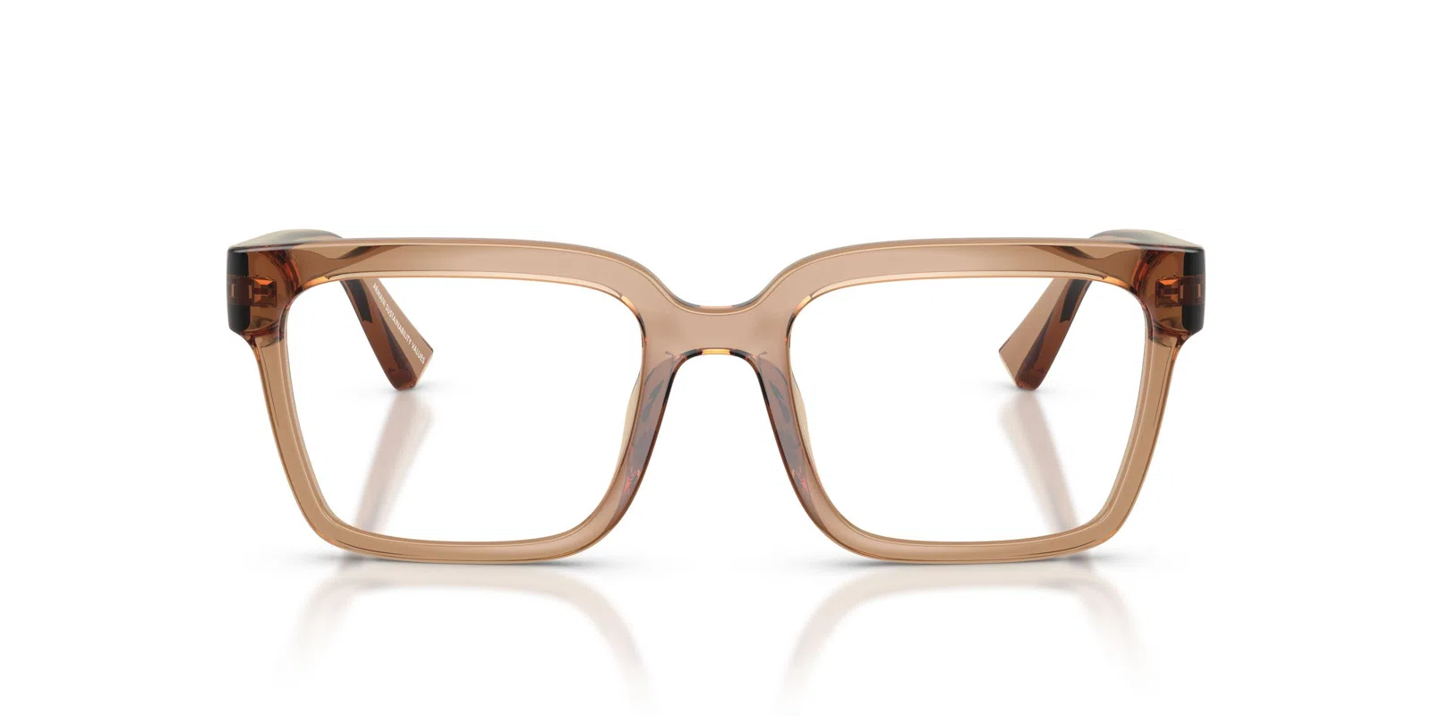Armani Exchange 3133U Eyeglasses - view 18